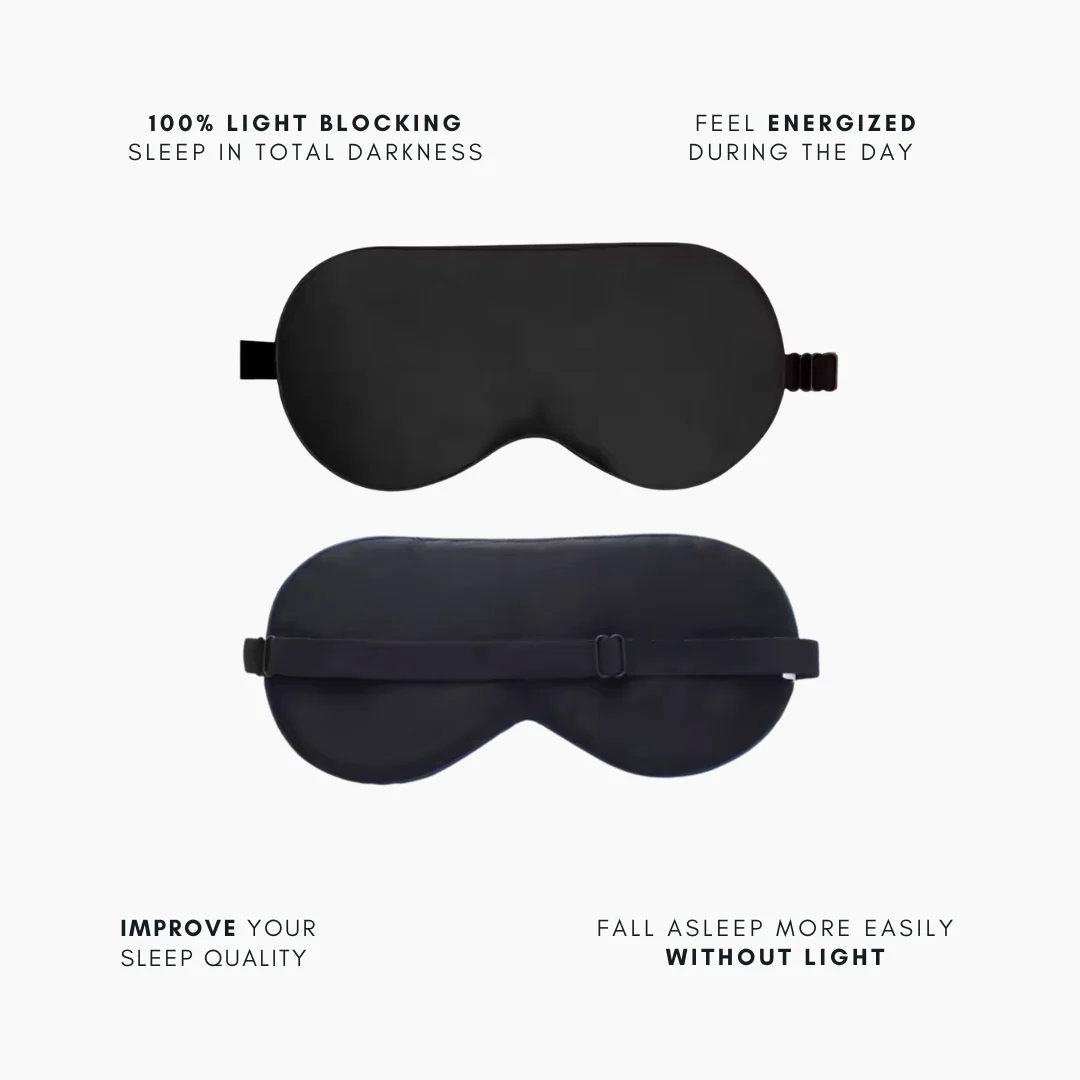 FitSleeps Gift Card - Image 5